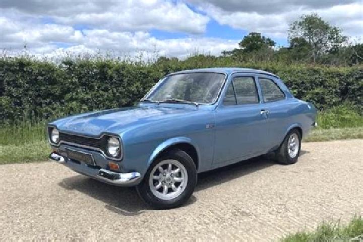 escort Meinborn
