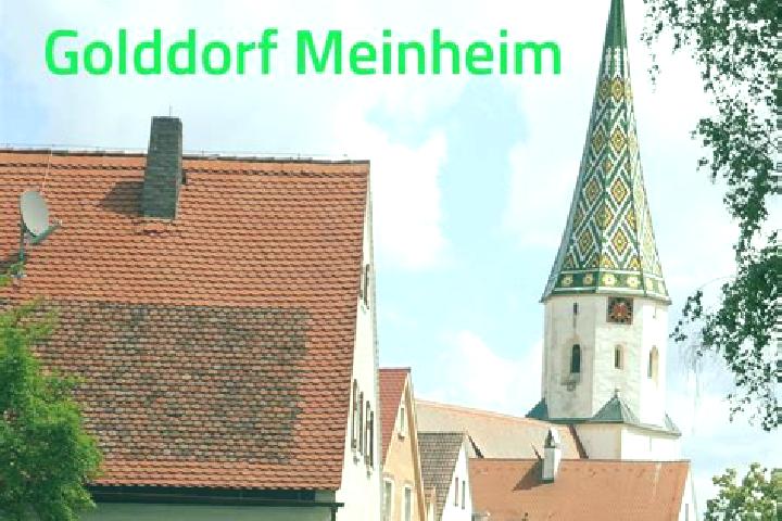 escort Meinheim