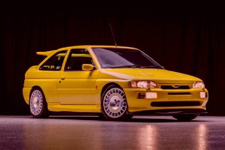 escort Meinisberg