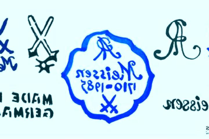 escort Meissen