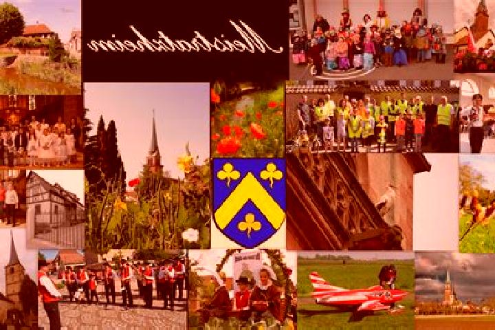 escort Meistratzheim