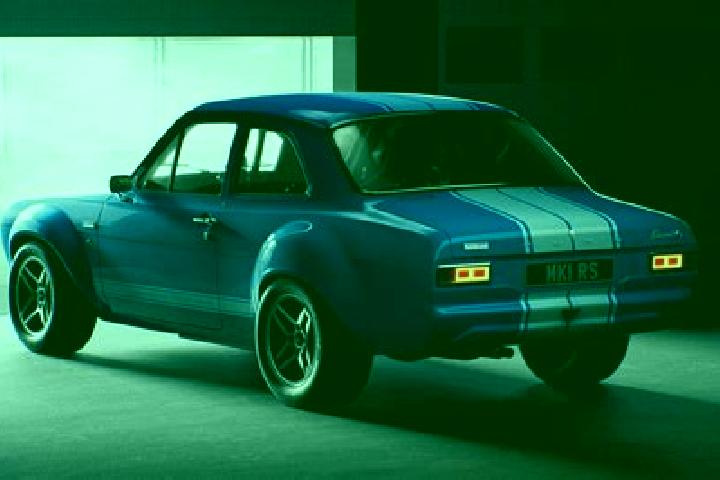 escort Meitang