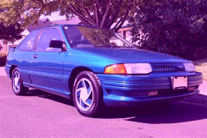 escort Meitian