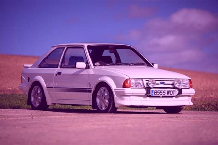 escort Meitingen