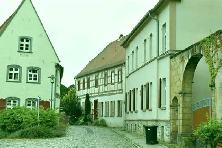 escort Meitzendorf