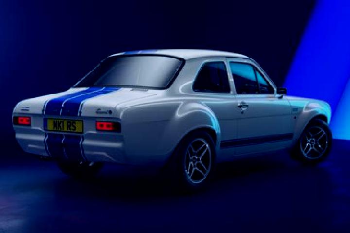 escort Meiyuan