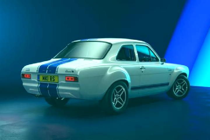 escort Meizhuang
