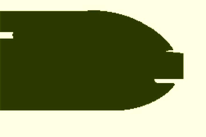 escort Meiziya