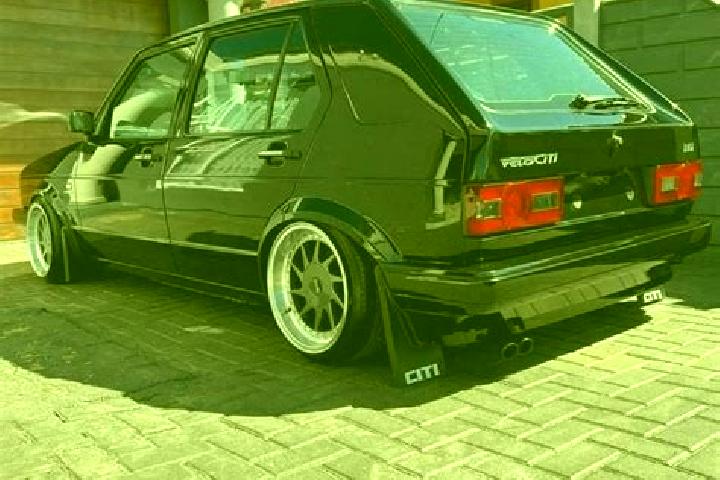escort Mejelo Timur