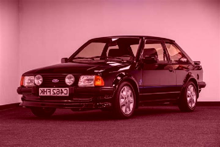 escort Mejorada