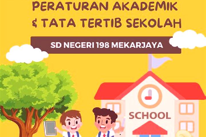 escort Mekarjaya Satu