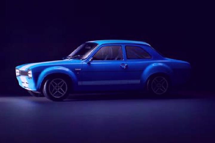 escort Mekinje