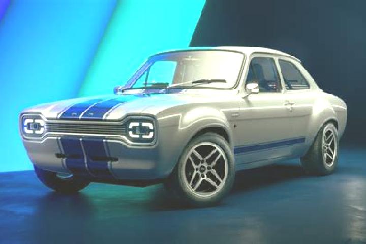 escort Mekit