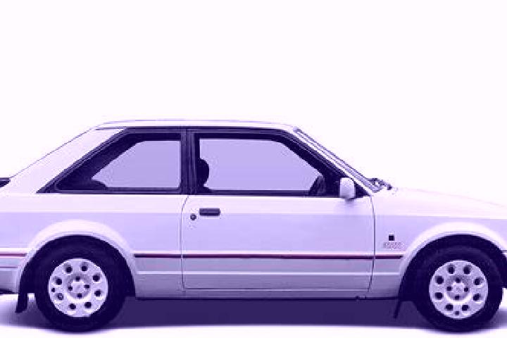 escort Melara