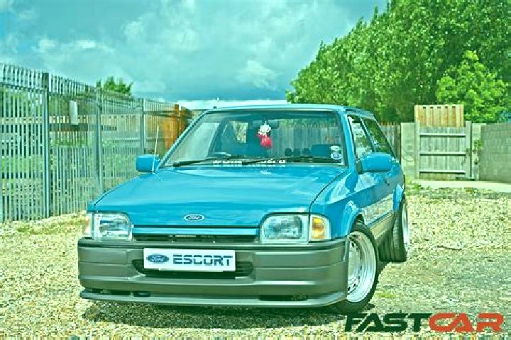 escort Melazzo