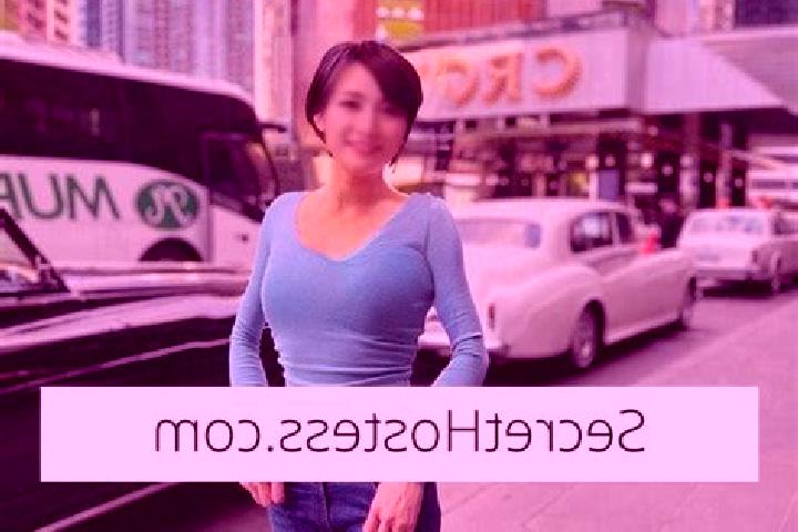escort Melbourne