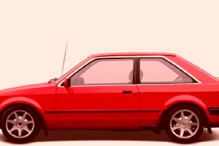 escort Melc