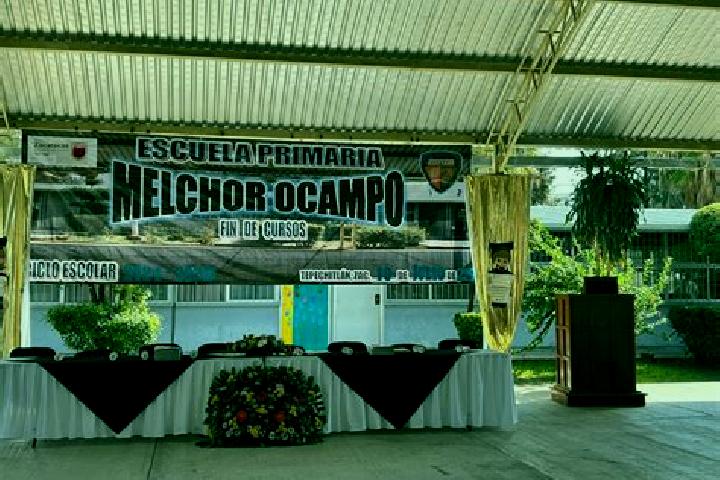 escort Melchor Ocampo (San Jeronimo)