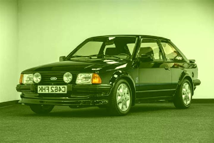 escort Melekhovo