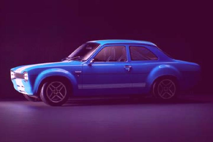 escort Melekoukro