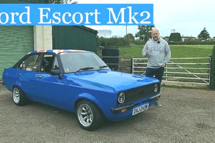 escort Melekyne