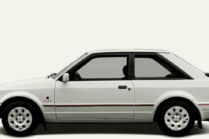 escort Melenki