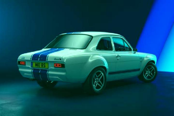 escort Melfort