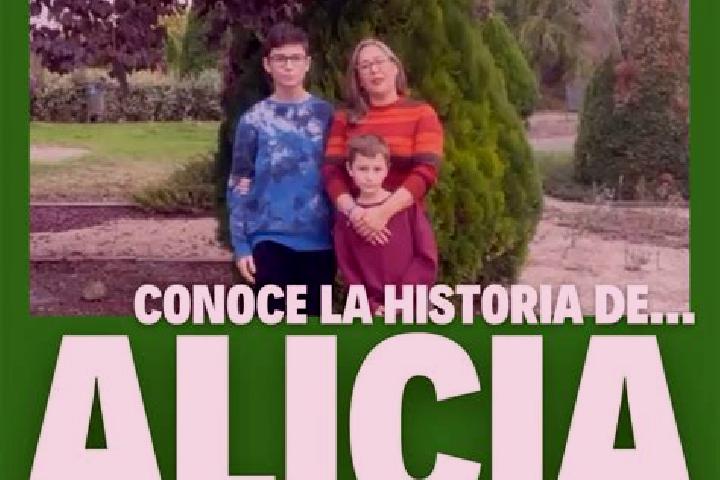 escort Melgar de Yuso