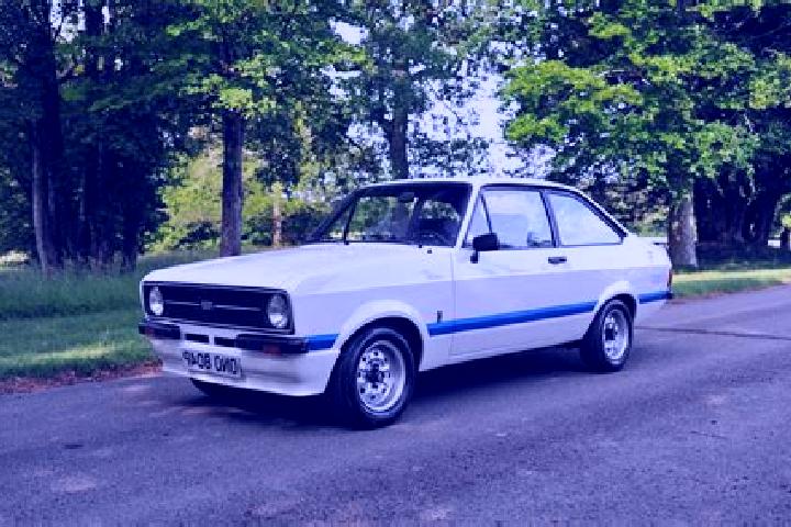 escort Meliana