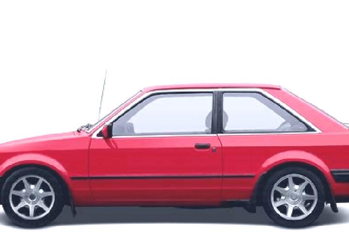 escort Melicucca