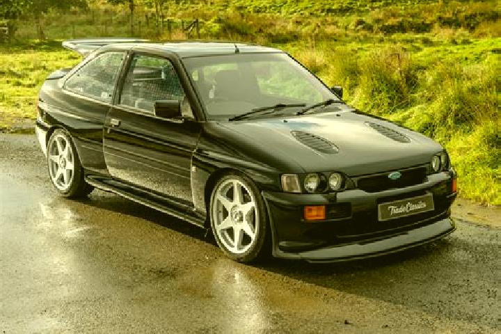 escort Melida