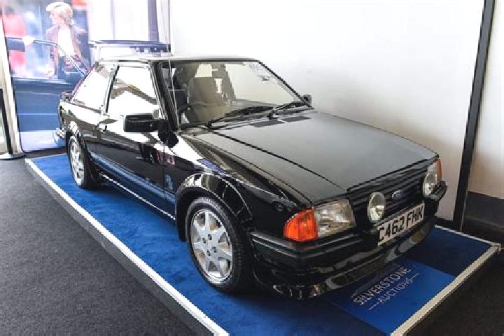 escort Melilli