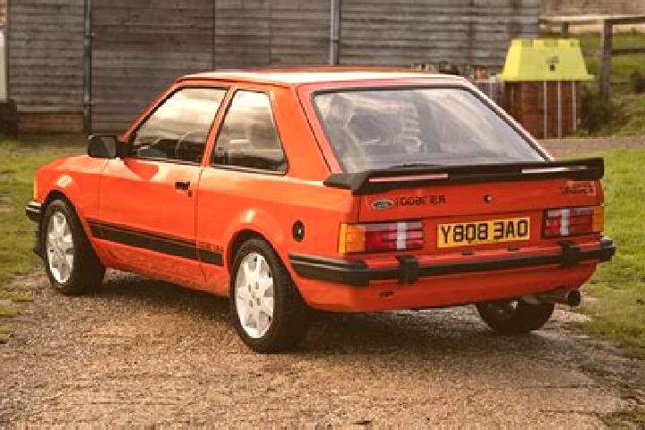escort Melinci