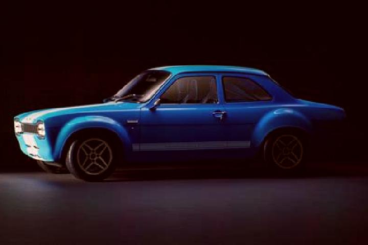 escort Melincue