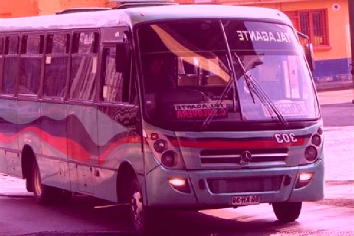escort Melipilla