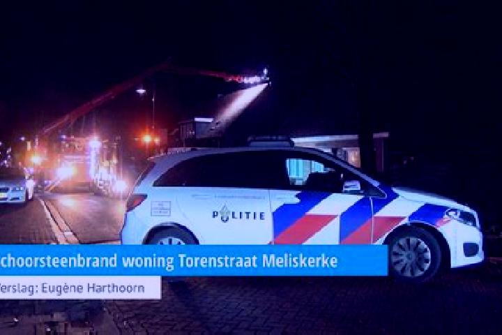 escort Meliskerke