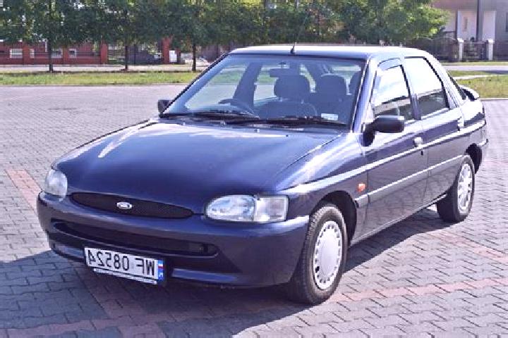 escort Melissia