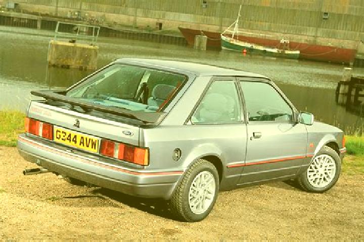 escort Meliti