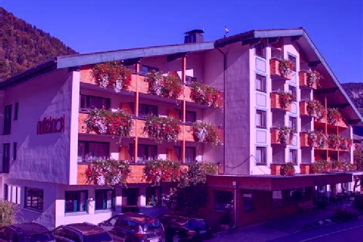 escort Mellau