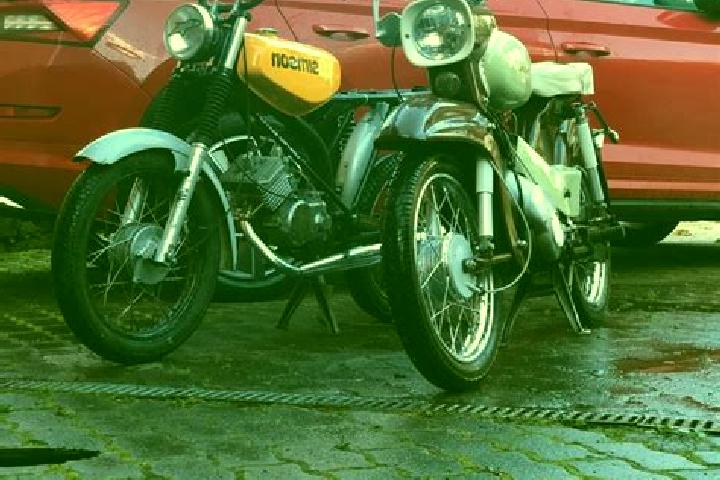 escort Mellenbach-Glasbach