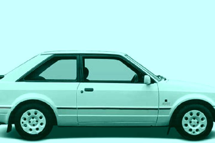 escort Mellit