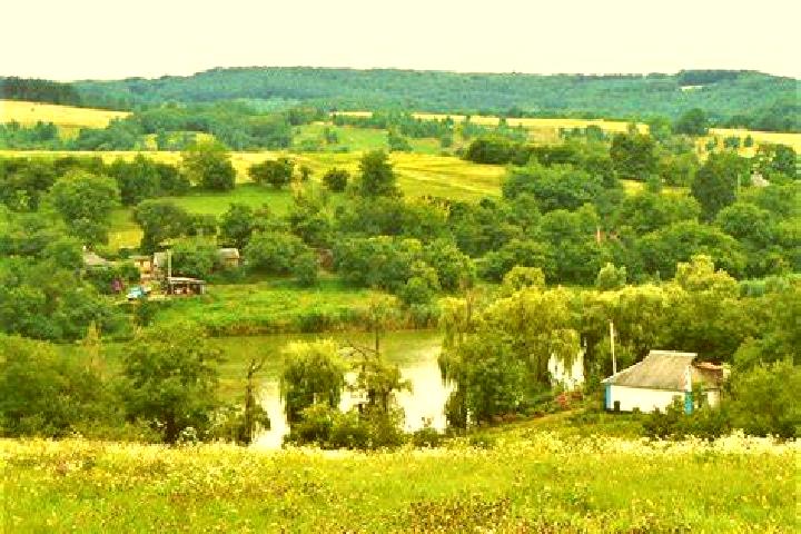 escort Melnyky-Mostyshche