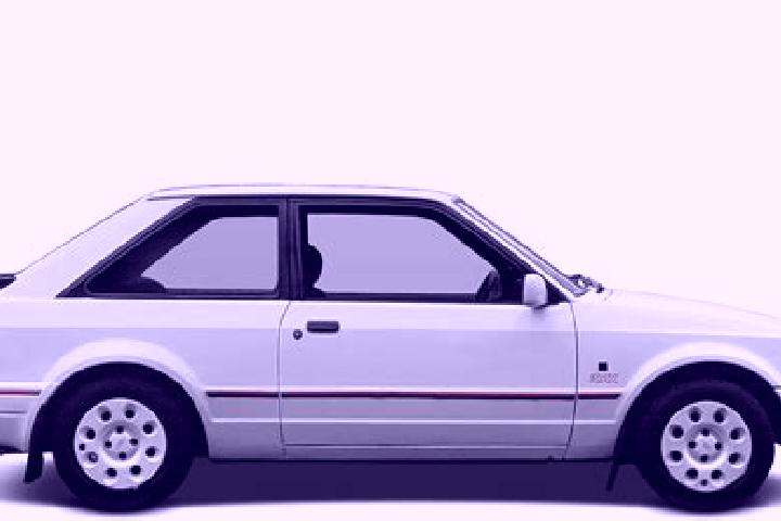 escort Melnyky