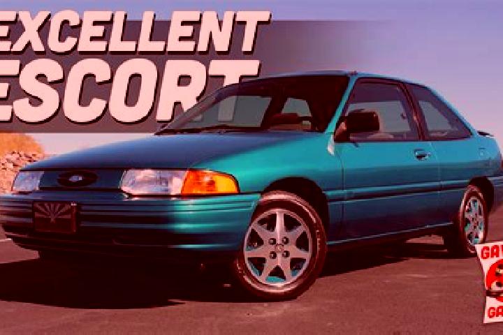 escort Melouza