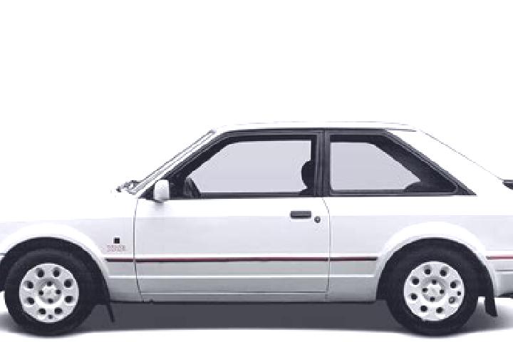 escort Melpignano