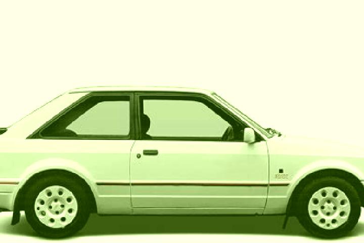 escort Melsbach
