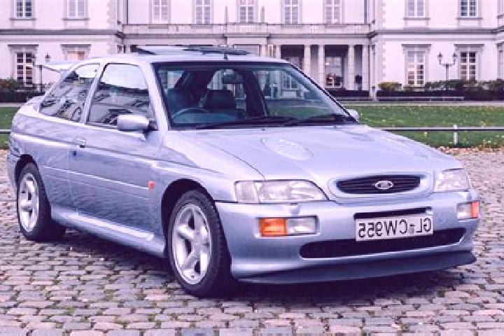 escort Melsomvik