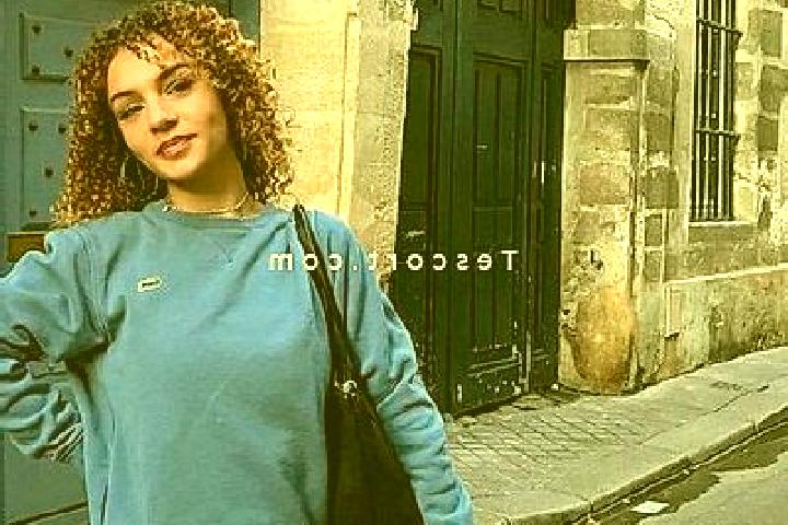 escort Melun