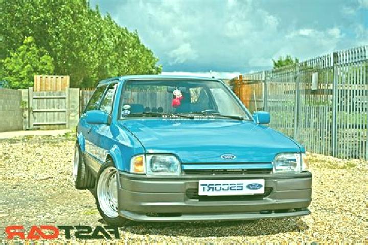 escort Meluwiting