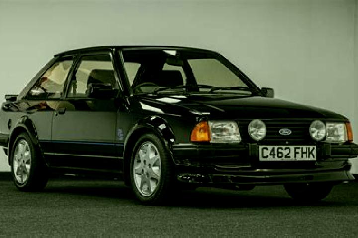 escort Membach